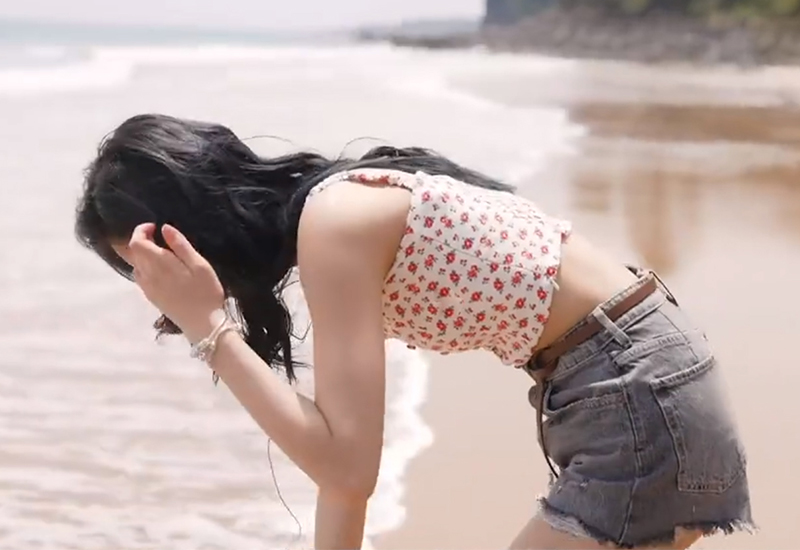 韩国济州岛讲解,济州岛是个怎样的地方