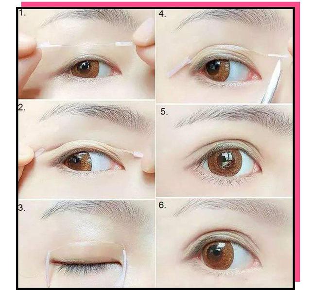 美，不可方物。思其利弊行稳事，单与双，自有其韵