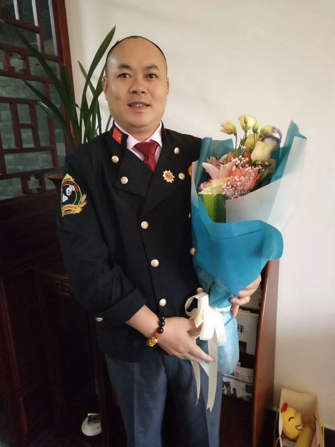 “蒸”的与众不同——纯蒸世家