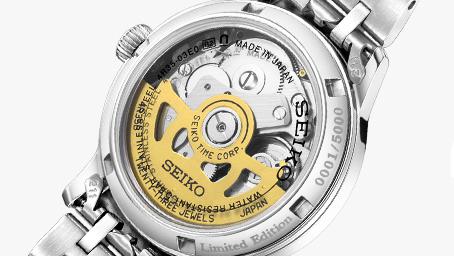 为什么那么多便宜的机械表,全自动机械表最便宜多少钱