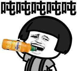 榨汁机容易清洗出汁率高,网红榨汁杯便携式小型