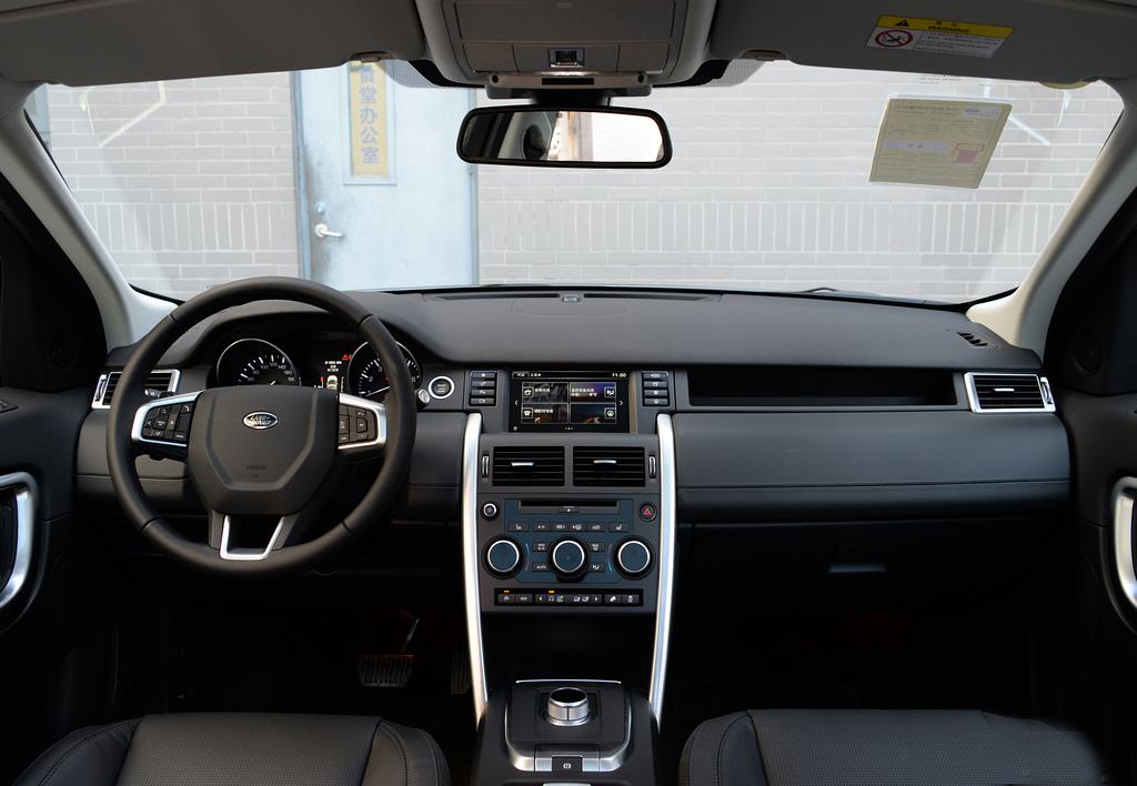 同学聚会开的都是豪车,过年同学聚会开新车还是旧车