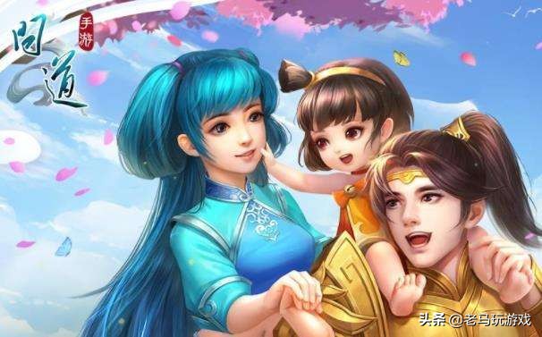 可以稳定卖金的手游游戏排行榜,年利润最高的手游游戏推荐