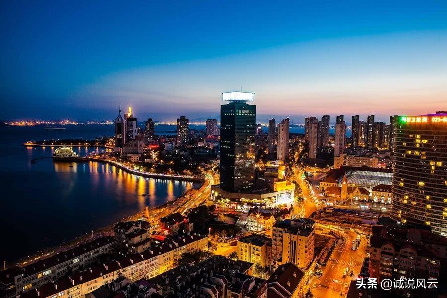 浙江2021年义乌gdp,今年义乌gdp有望突破2000亿吗