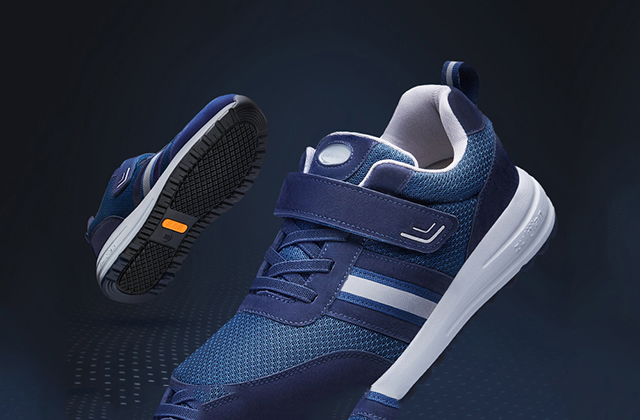 休闲鞋和运动鞋区别女鞋,休闲鞋和运动鞋跑鞋的区别