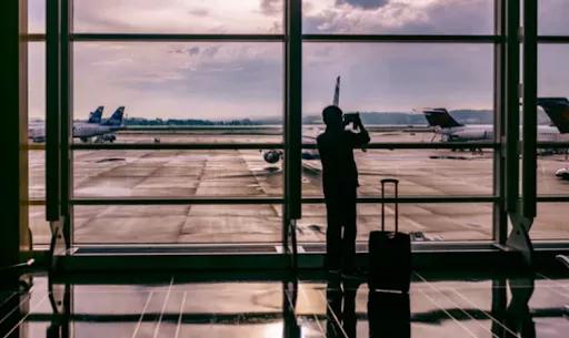 海外特价机票补税,买回国机票要警惕这些“套路”