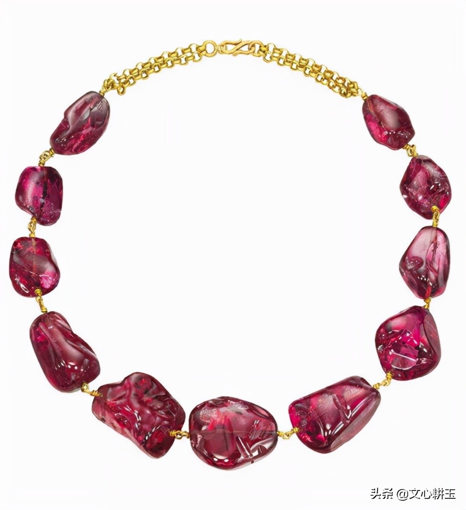 男人的珠宝有哪些,男人珠宝