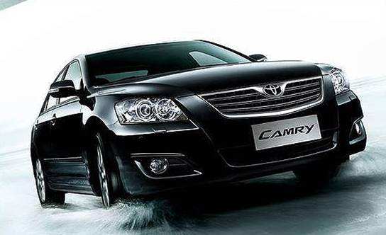 十万左右的汽车音响哪个好,一万内的汽车音响有哪些