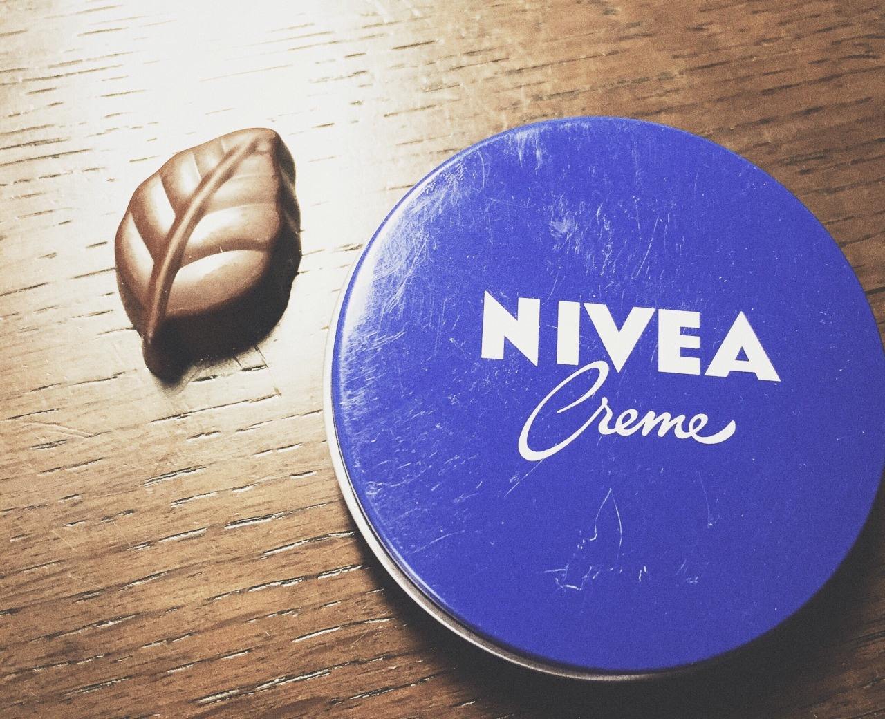 全球公认最好用的10大护肤品套装,分享十个好用的护肤品牌