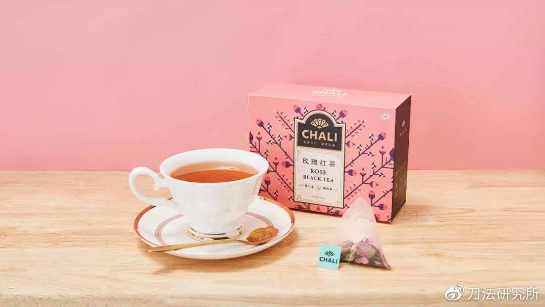 15大赛道,65个头部品牌,2万字总结今年双11新消费高分答卷