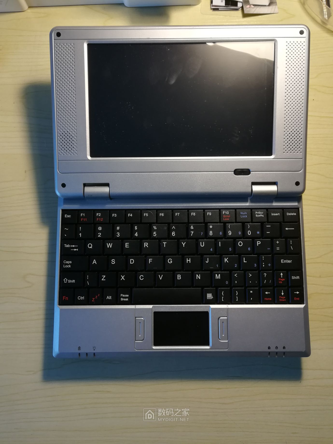 电视购物拆解,电视购物笔记本电脑