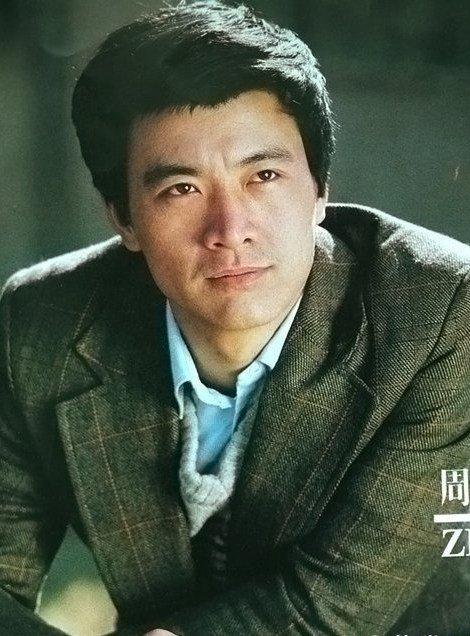 周里京妻子被害原因,周里京妻子遇害