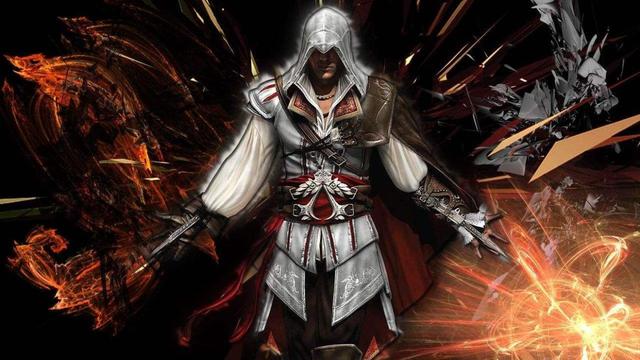 推荐5本书荒可看的良品小说,5本值得一口气读完的良品小说