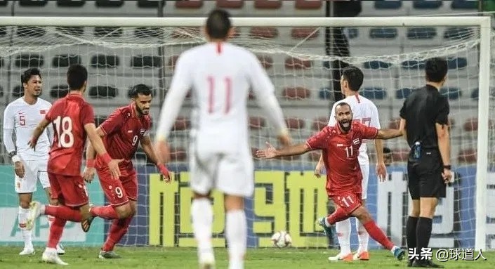 里皮对国足的最新评价及建议,里皮有没有对国足的看法