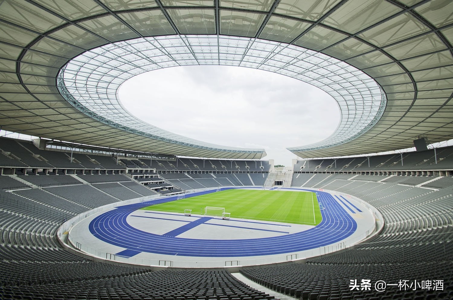 意大利建新球场有多难,意大利为什么不允许球队建球场