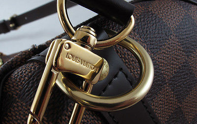 如何下载nfc鉴定lv包包真假,lv包包如何鉴定真假