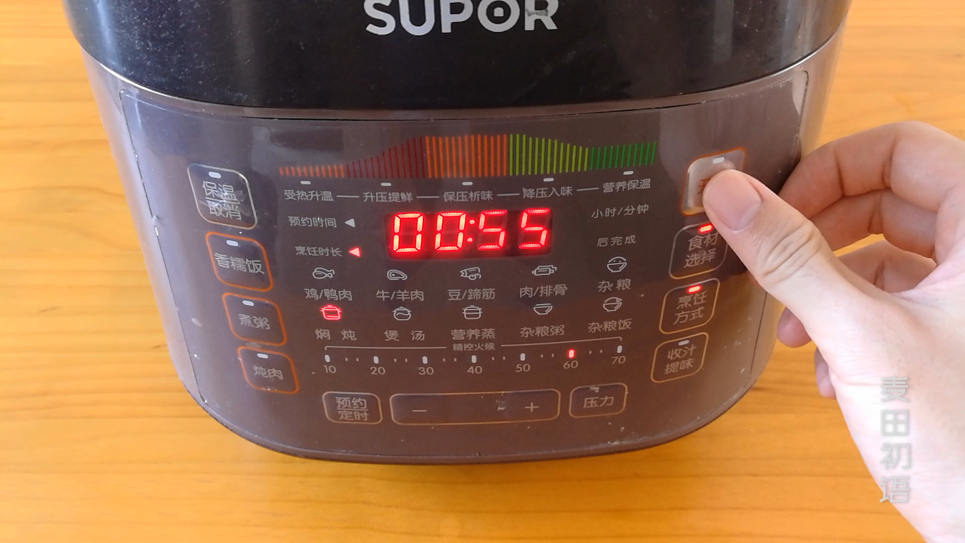 做莲蓉馅怎样做,正宗莲蓉馅怎么做没有麦芽糖