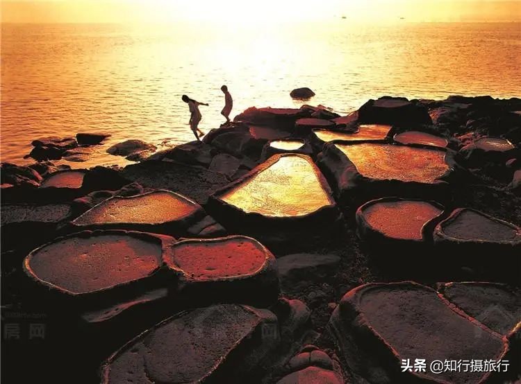 海南环岛自驾游免费景点,海南环岛自驾游游玩攻略