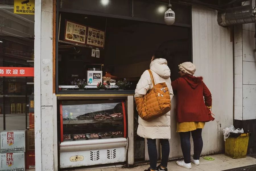 上海街边羊肉串排名,上海烤羊肉串的好店推荐