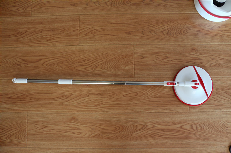 宜洁家居日用品,家务清洁神器推荐斧头牌