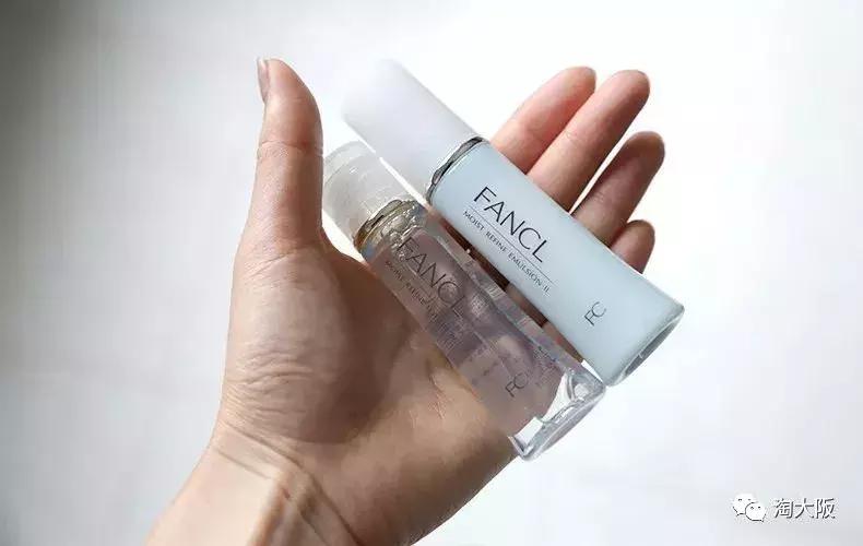 怀孕7个月觉得很轻松正常不,日本孕妇可以护肤品牌有哪些