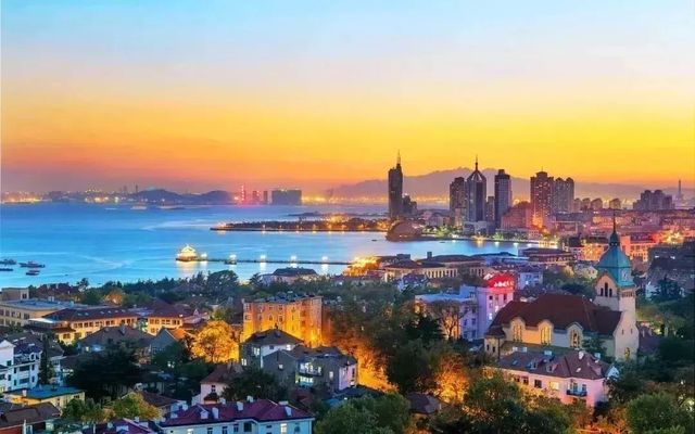 2月往返机票最便宜是哪里,2月上海出发特价机票查询