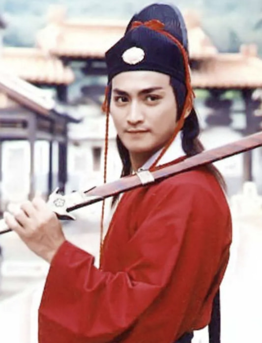 何家劲食品厂招聘电话,何家劲工厂招工到底多少钱一个月