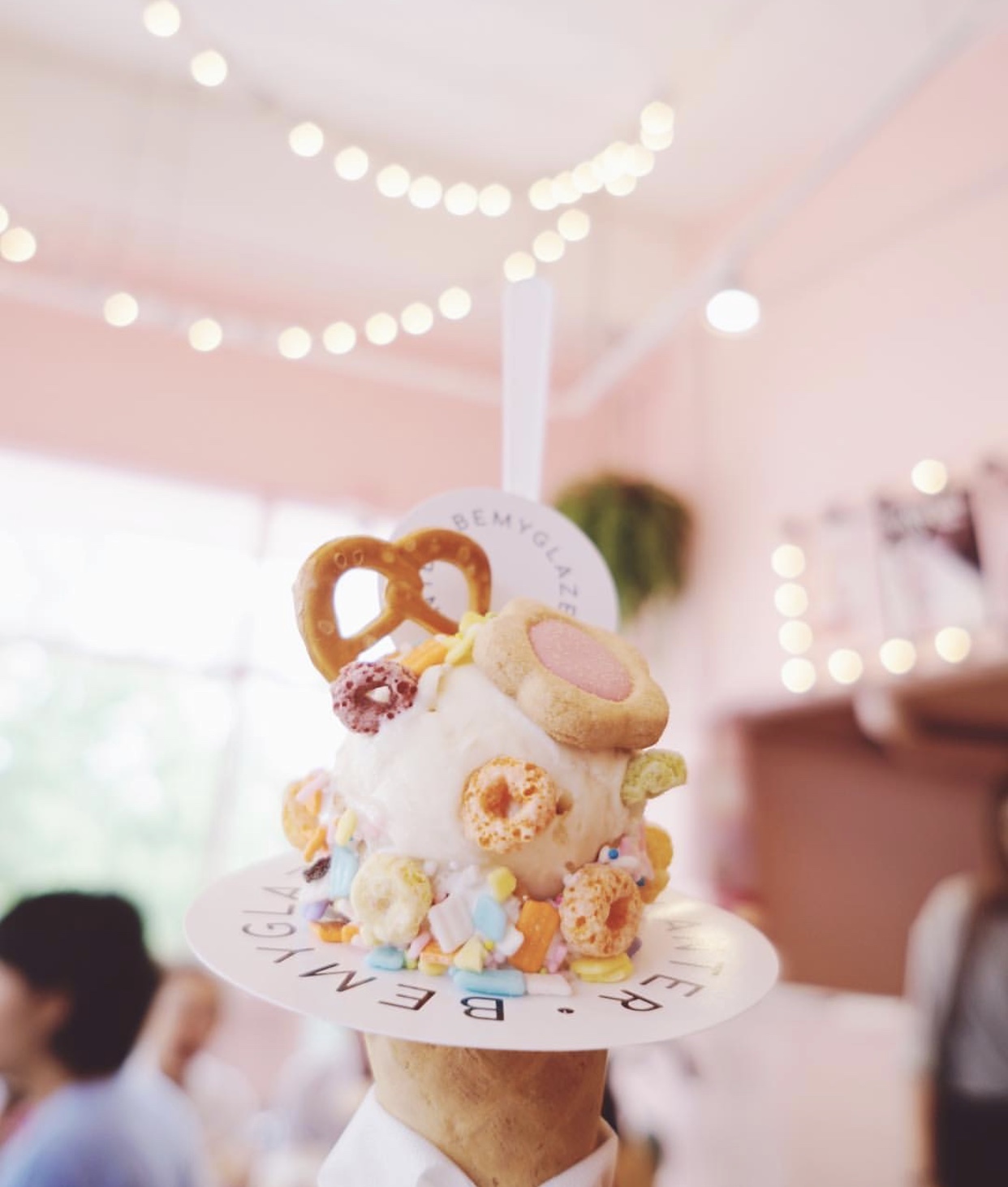 泰国曼谷旅游购物攻略视频,曼谷购物全攻略bigc