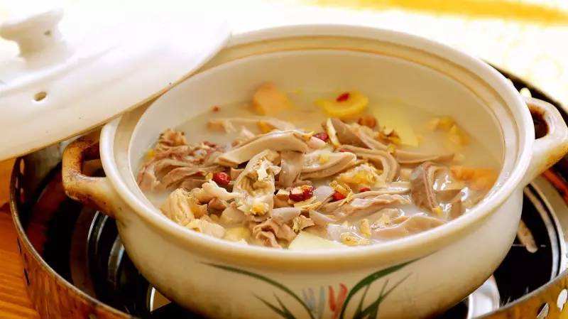 胡椒传入中国的历史简短,胡椒为什么这么流行