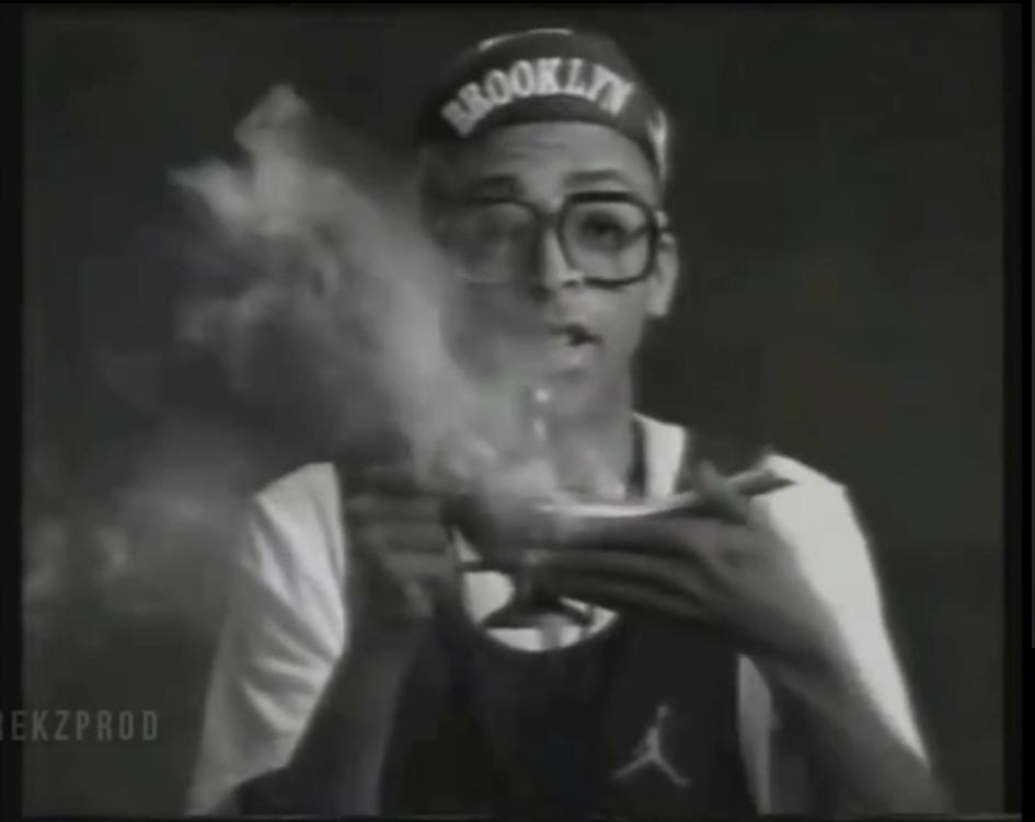 airjordan6rings公牛黑白红,登神长阶天使s9高燃