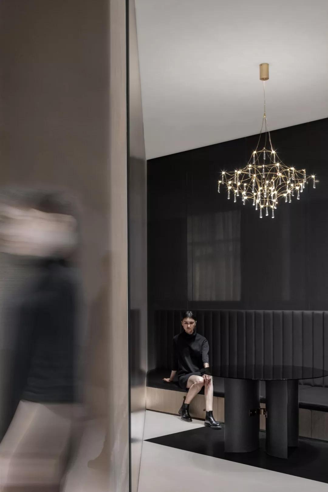 保利房产为什么都挺豪华的,保利楼盘地段为什么这么好