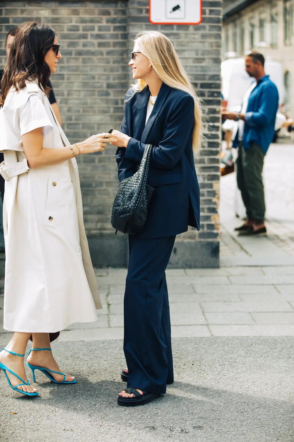 梨形身材怎么改善假胯宽,梨形身材怎么改善胯宽