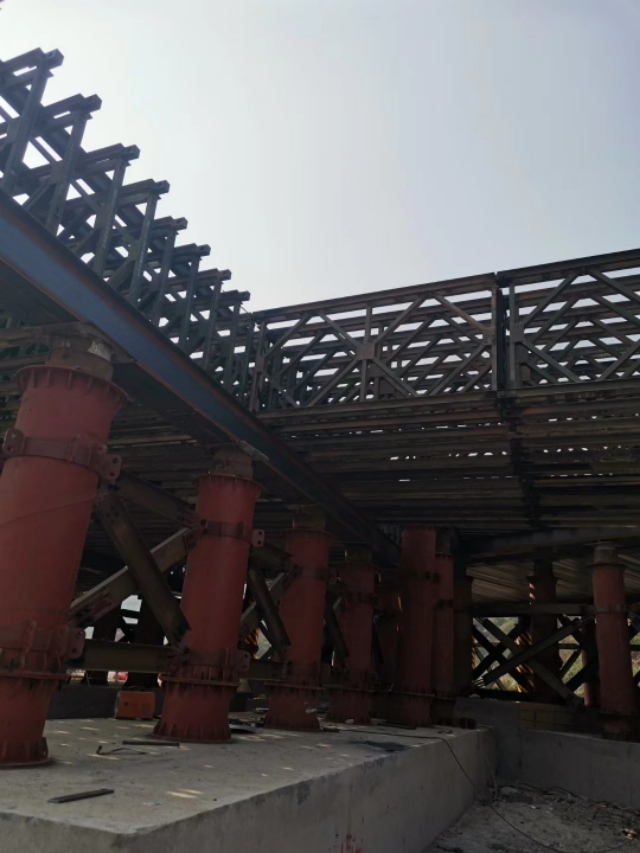 姹熻タ閿呯倝璧烽噸璁惧绉熻祦鏈夐檺鍏徃,姹熻タ鍩庨搧璁惧绉熻祦鏈夐檺鍏徃