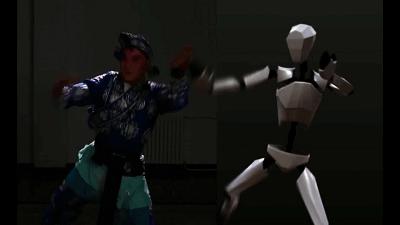 体育运动创意,体育运动创意展示