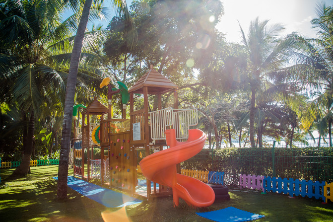 三亚别墅酒店带私人泳池,三亚哪个酒店有私人泳池