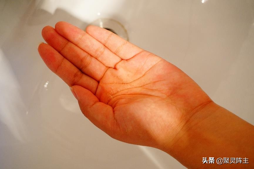 男生洗发水去头皮屑控油前十名,控油洗发水男士前十名