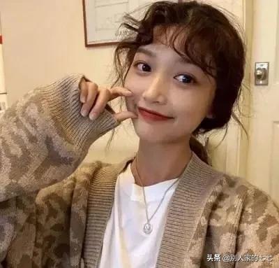 越爱你越不理你的星座,越不理他越爱你的生肖男