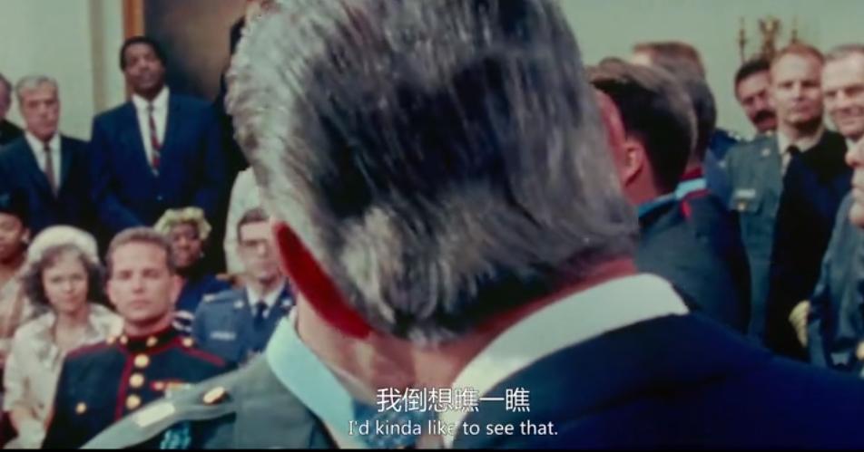 阿甘正传哪年上映,阿甘正传7years