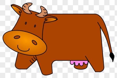 十二生肖有多种代号和别称,十二生肖的由来及顺序对照表