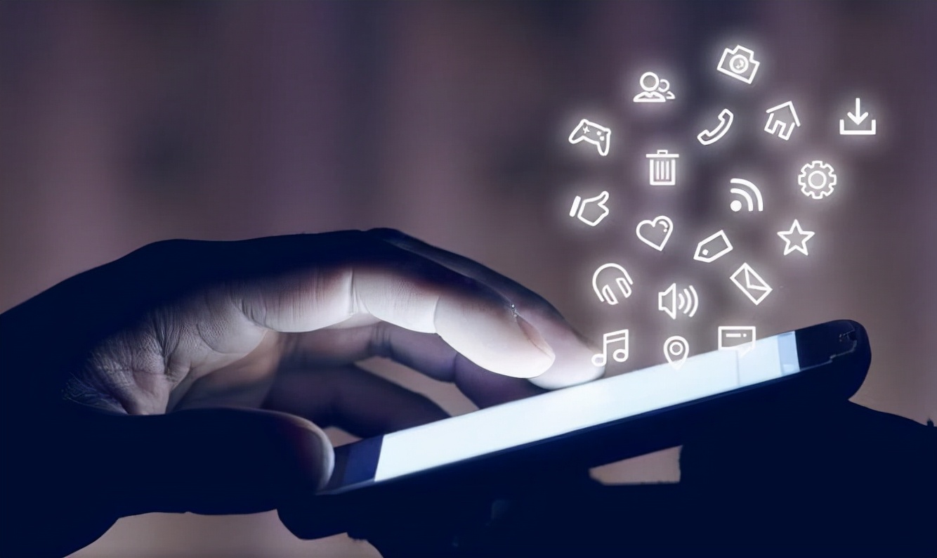 抖音小风车游戏推广多少钱一个人,抖音商户认证推广多少钱一单