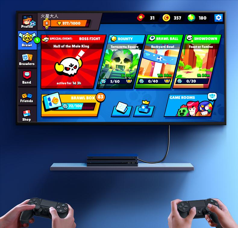 神兽开启暑假模式,神兽开启假期游戏模式