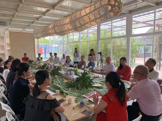 耕读传家解密视频,耕读传家篇