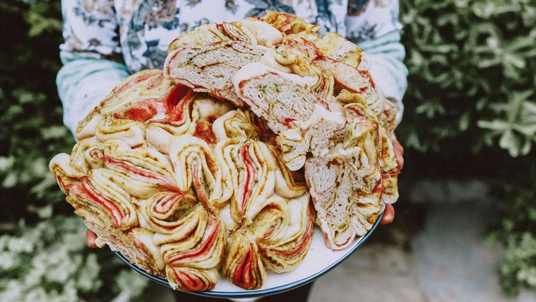 20种最好吃的月饼,2020最好吃的月饼排行