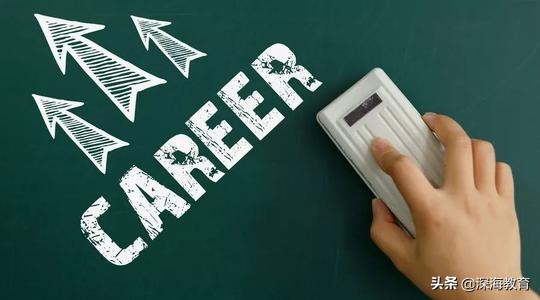 深海教育心理学培训机构,深海教育心理咨询师报考