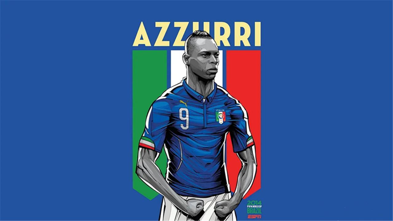 为什么尤文图斯被罚入乙级联赛,尤文为什么被罚降级