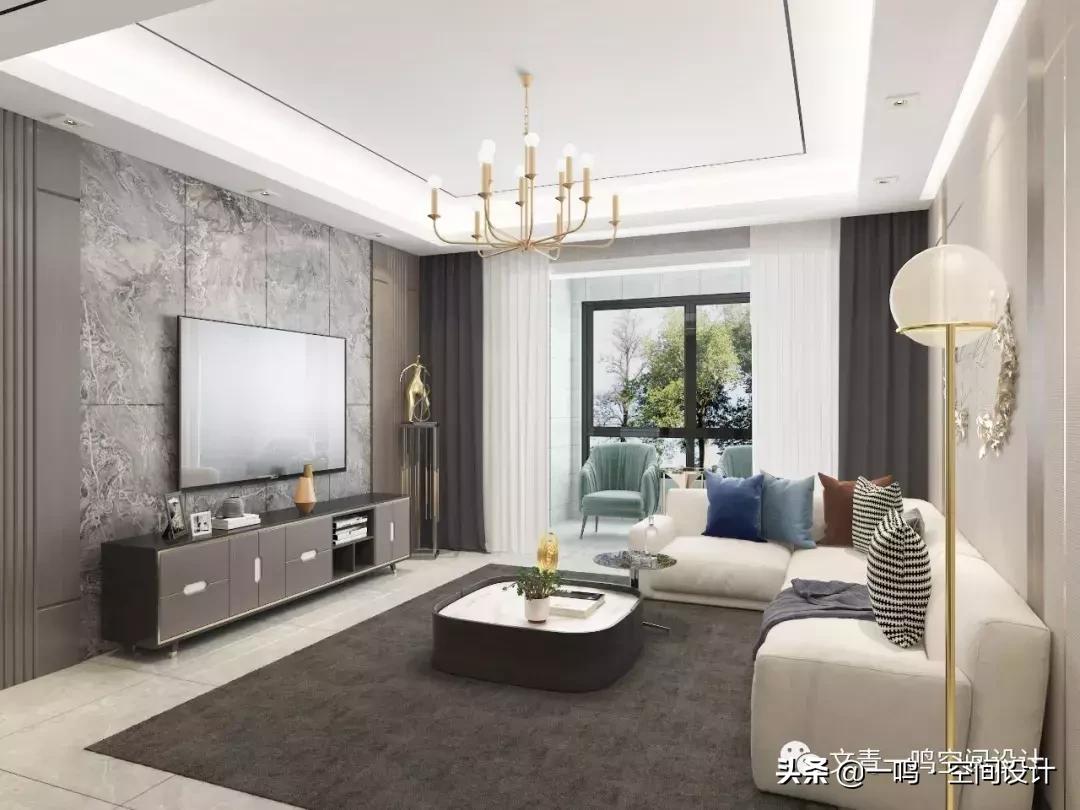 新站区华润熙云府,华润熙云府