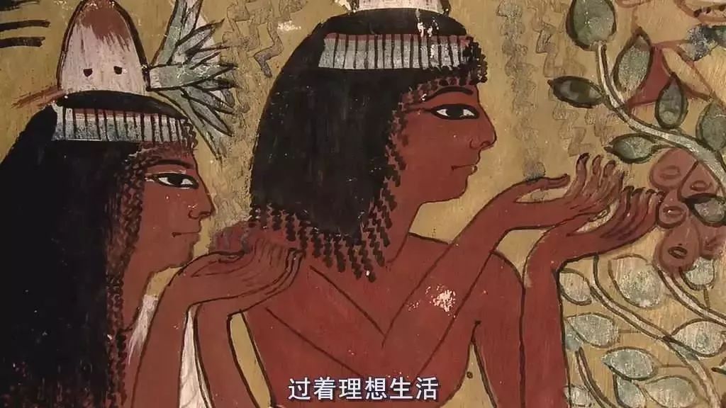 值得看的艺术纪录片,适合放假在家看的纪录片