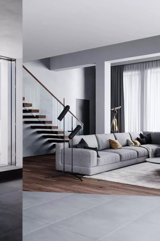 2022年装修价格一览表,2020年装修设计多少钱一平方