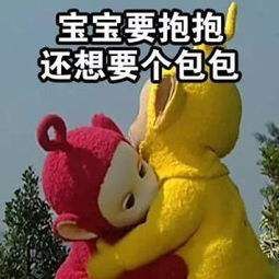 隐适美隐形牙套价格,隐适美比普通钢牙套贵多少