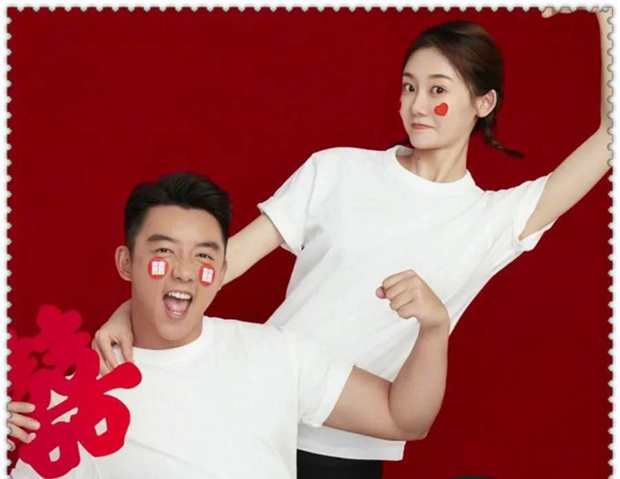 奔跑吧兄弟鹿晗郑恺视频,奔跑吧兄弟郑恺和邓超的朋友圈